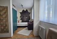Garconniere mit Top Aussicht in Braunau