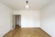 Tolle Aufteilung - Ruhige Lage - Geräumige 3 Zimmer Balkonwohnung