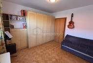 Wohntraum in Weiz: Helle Räume, Loggia &amp; Tiefgaragenplatz inklusive!