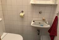 Gepflegte 2-Zimmer-Wohnung in Kirchbach mit ca. 70 m² Wohnfläche und durchdachtem Grundriss!