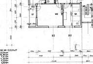 Großzügige 2-Raum Wohnung mit Loggia in einem attraktiven Stadtviertel (Linz/Spallerhof) mit urbanem Charakter und vielseitiger Infrastruktur!