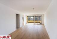 Mi Living- NEUBAU. BEZUGSFERTIG. BEREIT FÜR NEUE PLÄNE.