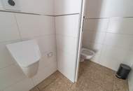 Einzigartige Gastronomiefläche im Herzen von Velden am Wörthersee – Toplage direkt im Kurpark