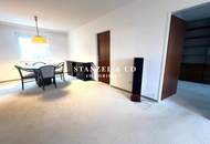 SONNIGES APARTMENT IN DER KOLONIESTRASSE