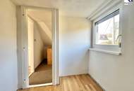 360° TOUR // GARTENHAUS am HEUBERG