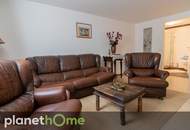 Privat. Grün. Heimkommen - Einfamilienhaus in St. Pöltens Toplage