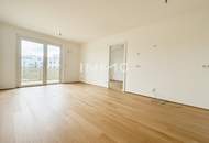 Provisionsfreier 2-Zimmer-Traum in Ruhelage – großer Balkon & U1-Nähe Leopoldau