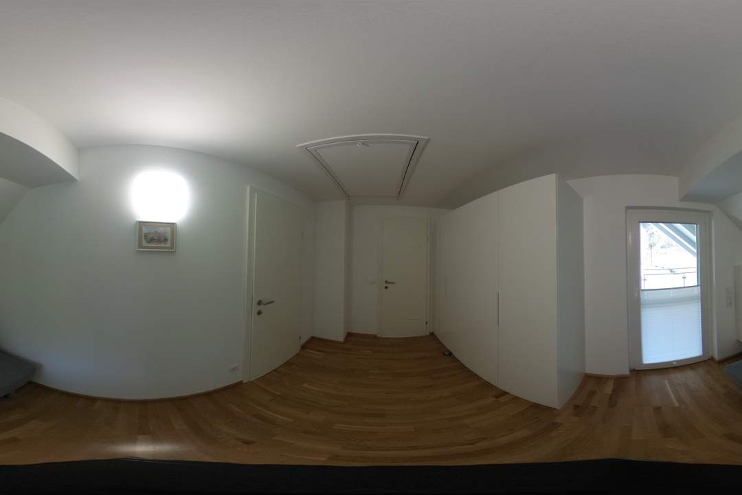 Exklusives Einfamilienhaus in guter Lage-25 Min. von Graz entfernt!