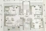 Mehr Platz, mehr Licht, mehr Leben - 4 Zimmer Familienglück