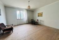 Sanierungsbedürftiges Haus, Bieterverfahren!