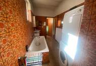 Viel Haus, wenig Grund – viel Platz für Ihre Ideen!