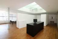 Flexible Büro-, Lager- und Produktionsflächen in Thalheim bei Wels