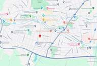 Fein – Klein – Mein! Leben und Wohnen in Baden! Vöslauer Straße in Zentrumsnähe!