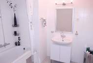 " Furnished Apartment with Terrace in Mischek Tower – near UNO-City "