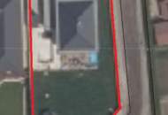 Lichtdurchflutetes Haus mit viel Platz!