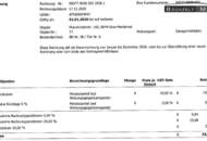 3,5 Zimmer-Wohnung im ersten Obergeschoss in grüner Lage von +++ Mariatrost +++