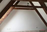 Luxus-Maisonette in der Grünen Steiermark