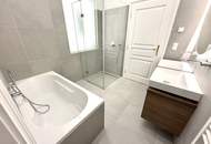 Traumhafte, vollsanierte 5-Zimmer-Wohnung in 1090 Wien – Ihr neues Zuhause!