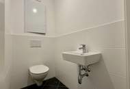 Jetzt noch sparen! Familientraum im 21. Bezirk! Erstbezug und provisionsfrei!