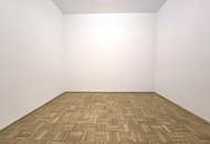 Mehrere freie Flächen in Bürogebäude nächst Triester Straße!