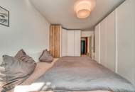 Gemütliche 2-Zimmerwohnung mit Terrasse und kleiner Grünfläche im Stadtteil Pradl zu kaufen!