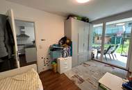 WOHNEN MIT 78 M² GROßEM GARTEN &amp; IDEALE RAUMAUFTEILUNG