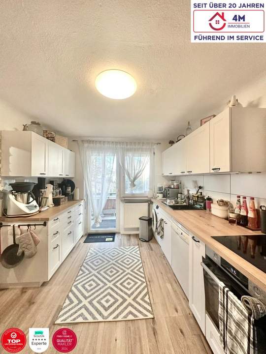 Charmantes Haus mit idyllischem Garten – Natur pur, nur 10 Minuten von Eisenstadt