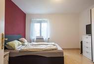 Haus mit Pool & Kleinlandwirtschaft inkl. Bauland, Freiland & Wald in idyllischer Lage!