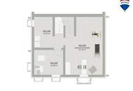 Erstbezug! Erstklassige Doppelhaushälfte auf Eigengrund