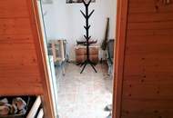 Neuwertiges, provisionsfreies, Einfamilienhaus (118m²) mit Jacuzzi und Schwimmteich in ruhiger Lage in Gänserndorf-Süd!