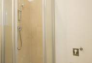 SCHÖNE 2-ZIMMER-WOHNUNG MIT SÜD-BALKON IM ERSTBEZUG