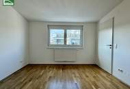 Großzügige 4-Zimmer Dachgeschosswohnung inkl. Einbauküche, Klimaanlage und sonniger Freifläche!