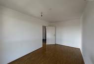 SPITZEN 2 Zimmer Wohnung mit großem BALKON - niedrige Heizkosten - TOP Lage! Ab sofort verfügbar!