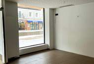 Top-Lage Hauptplatz Spittal – Café/Bistro/Weinbar Sofort verfügbar