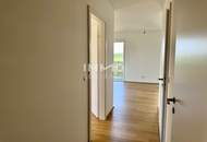 Hirschfeld: Günstig und hochwertig: 3 Zimmer Wohnung mit Balkon PROVISIONSFREI