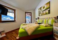 Preisreduktion! SUPER FLAIR UND SONNIGE DACHTERRASSE IN ZENTRALER LAGE