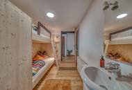 Seltene Gelegenheit: Traditionshaus mit touristischer Widmung am Piburger See