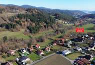 Panoramawohnen in Bestlage – freier Blick auf die Sternbergkirche, sonnig &amp; ruhig