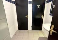 BÜRO - PRAXIS - KANZLEI Klimatisiert! Branchenfrei - Keine Gastronomie!