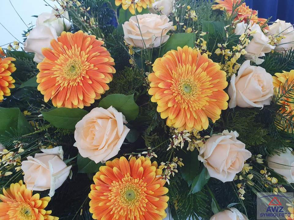 Dachgeschoss-Wohnung in bester Lage! Traumhafter Ausblick!