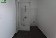 Dachgeschosswohnung mit großer Terrasse! Einziehen & unbefristet wohlfühlen!