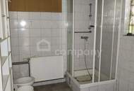 Ein Zuhause zum Gestalten und Wohlfühlen