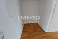 **AB SOFORT** Exklusive 3-Zimmer Dachgeschoss-Wohnung mit 2 Terrassen - Bismarckstraße 16 - Top 20