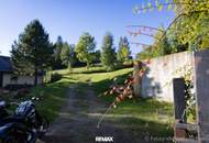 *** Exklusives Grundstück in Traumlage Trahütten – Natur, Bergpanorama & unmittelbare Nähe zur Weinebene und Koralm ***