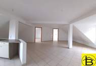 15569 Leistbare Luxuswohnung!