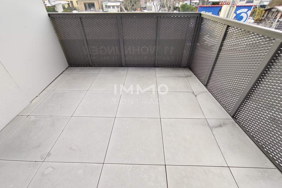 Residence Kolbe, Wohnung-kauf, 307.000,€, 1230 Wien 23., Liesing