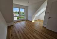 Traumhaftes Dachgeschoss in der Donaustadt- eine Wohnung zum Verlieben!