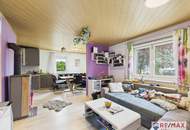 Charmantes Häuschen mit großem Grundstück, Nebengebäuden & viel Potenzial