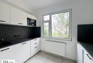 City-Apartment - Nähe Westbahnhof