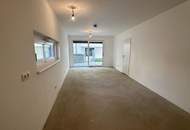 GARTENWOHNUNG NÄHE U4 HÜTTELDORF